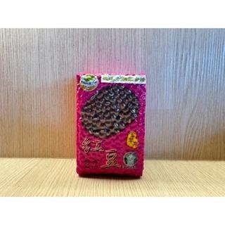 屏東農會 萬丹特級鮮紅豆 500g 紅豆 食品 萬丹紅豆 農會-細節圖2