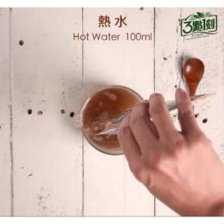 三點一刻 3點1刻 朱家烏梅湯 (15入/袋) 葳葳生活市集-細節圖3