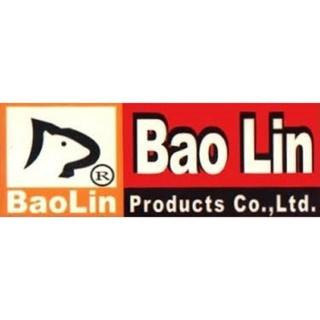 寶麟 寵物 鼠的補給站 600g 寵物鼠飼料 倉鼠飼料 鼠鼠主食 寵物飼料 台灣製造-細節圖4