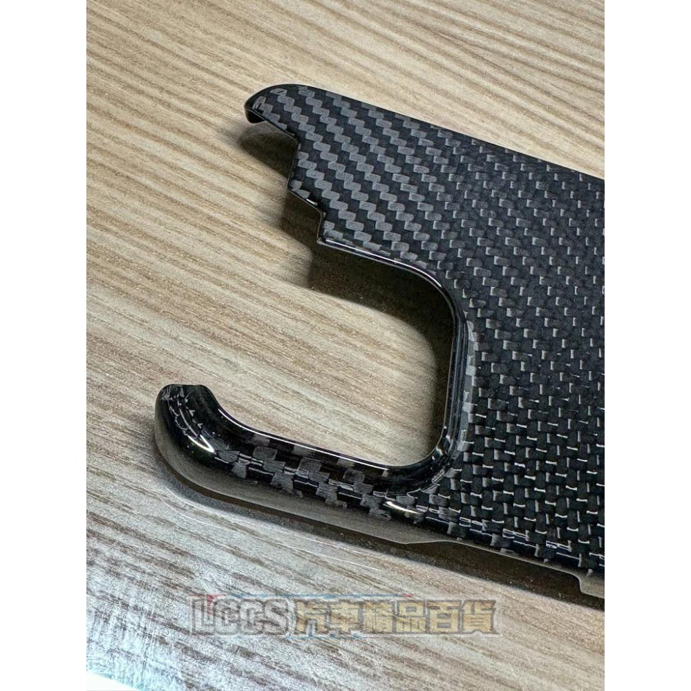 台灣現貨 iPhone 15  Pro /pro max 真碳纖維正卡夢手機殼-細節圖6