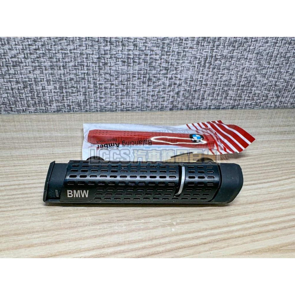 台灣現貨 BMW 寶馬 車用出風口芳香 車載香薰擺件 汽車香水 汽車香氛 車用芳香-細節圖8