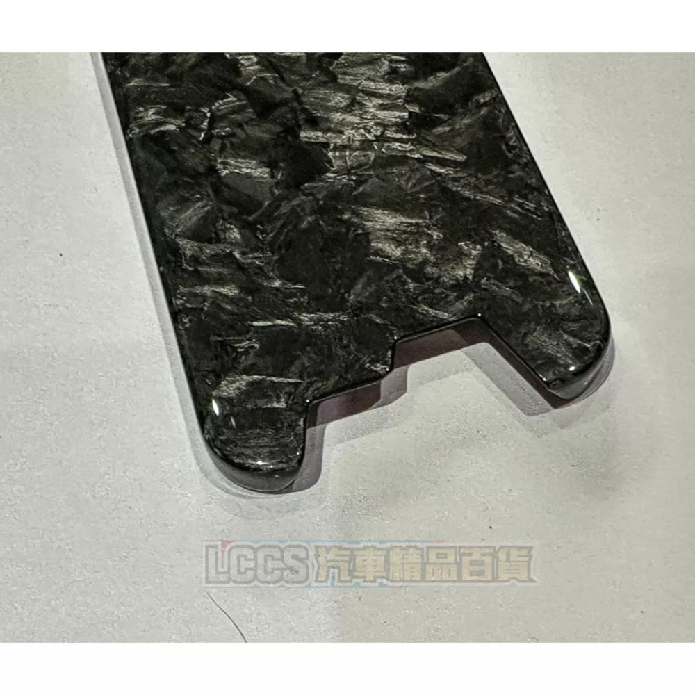 現貨 iPhone 13 真鍛造碳正卡夢手機殼-細節圖4