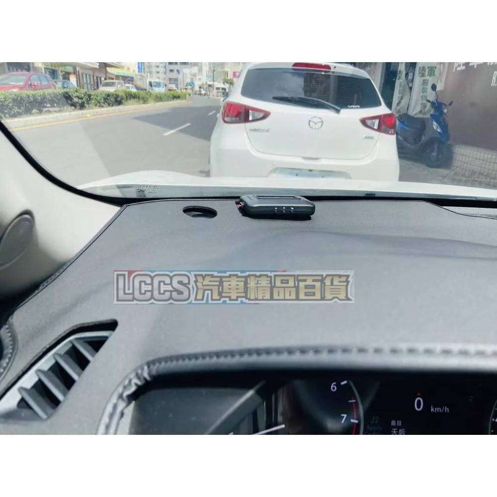 現貨 2020-2023 Sentra B18專車專用前後皮革避光墊 Sentra B18 仙草 Nissan-細節圖8