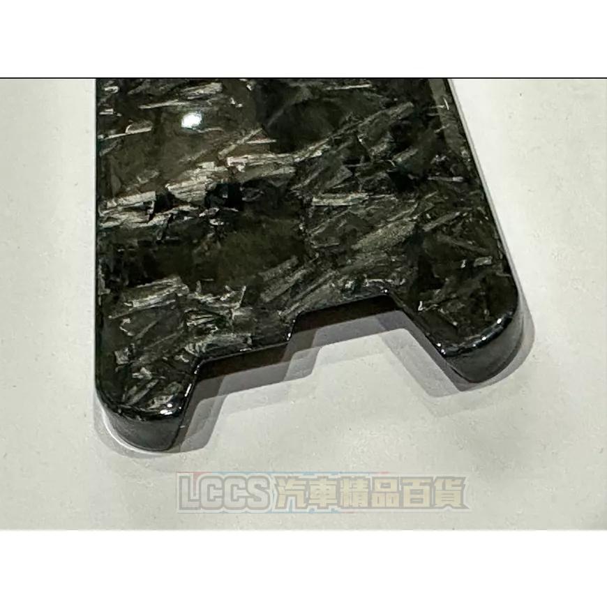 現貨 iPhone 13  Pro 真鍛造碳正卡夢手機殼-細節圖4