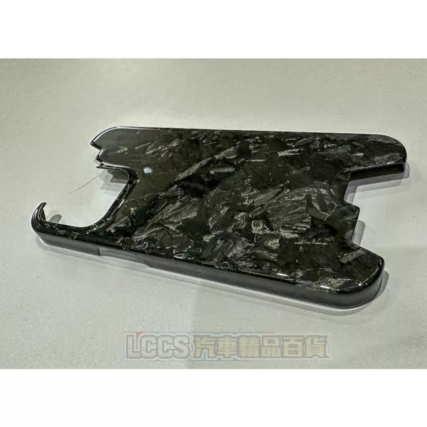 現貨 iPhone 13  Pro 真鍛造碳正卡夢手機殼-細節圖7