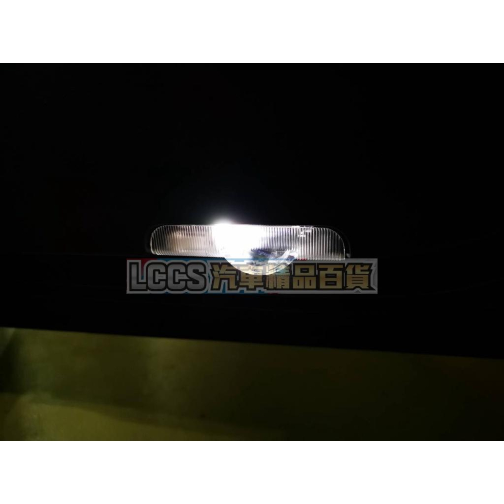 2019-2021 Nissan Altima專車專用迎賓燈 照地燈 投影燈-細節圖2