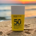 水感清透防曬乳SPF50+(40ml)