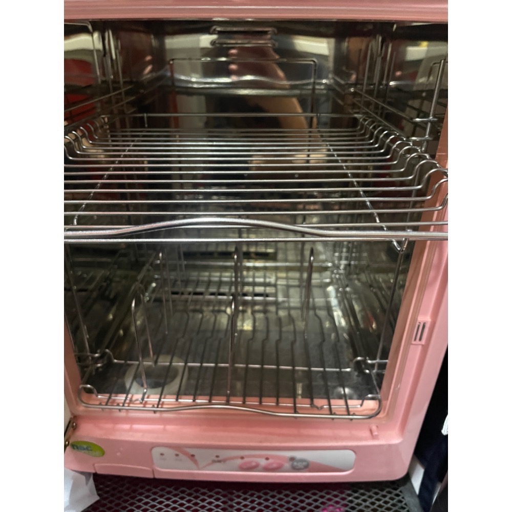 Sasa***75-細節圖2