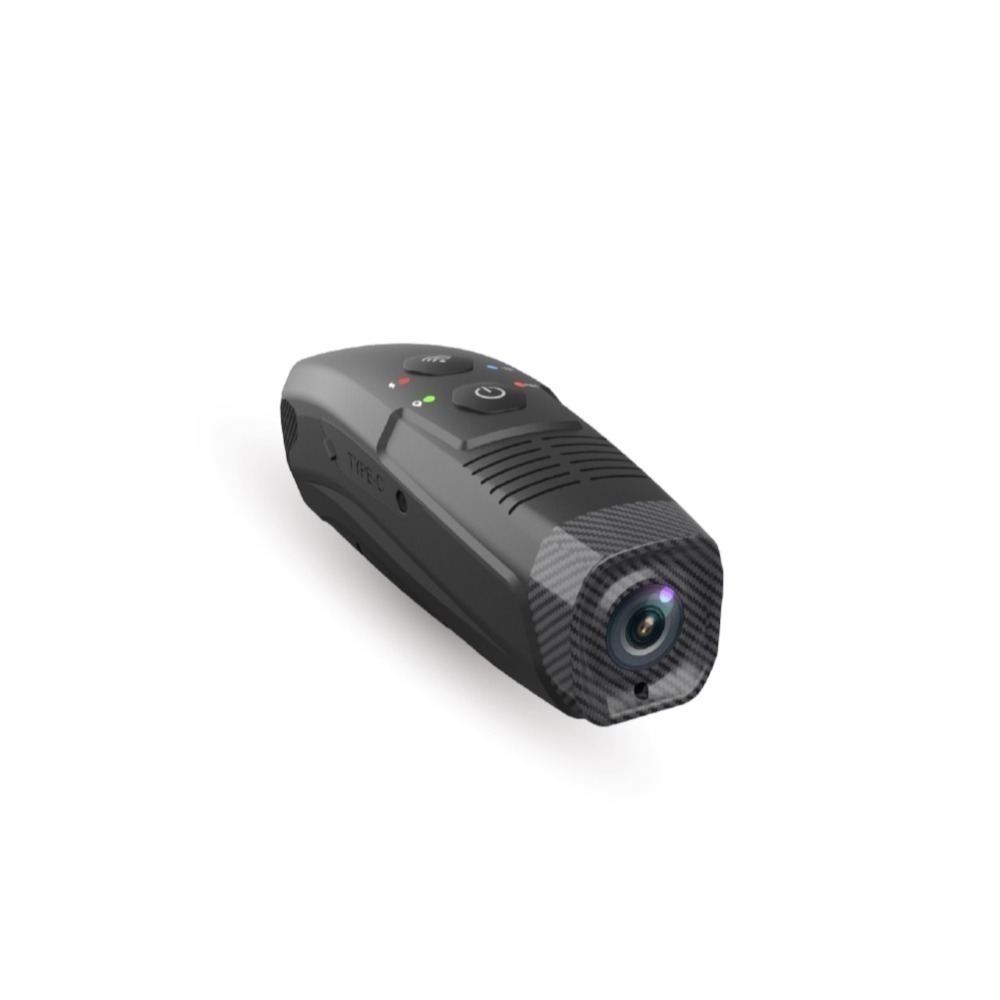 【COMTEC】EG-1安全帽行車記錄器｜4K+2K雙HDR雙CPU｜108060fps最強機種(贈硬殼包:350元)-細節圖3