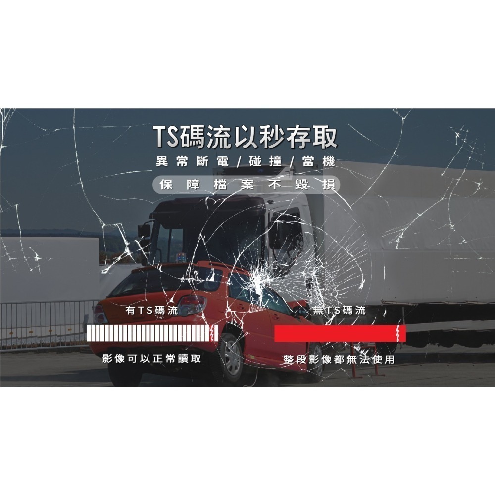 COMTEC CP-1 智能儀表  +  測速提醒  +  胎壓偵測-細節圖8