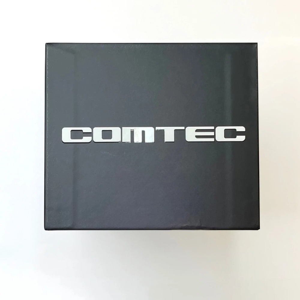 康泰克COMTEC EG-1 LITE 4K+2K安全帽行車記錄器｜購買即贈送32G記憶卡+專屬收納硬殼包-細節圖9