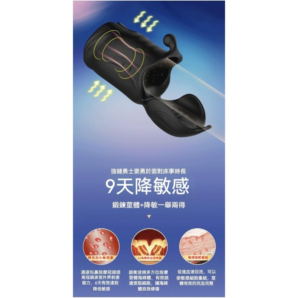 𝒮𝑒𝓍𝓎 𝒩𝒾𝑔𝒽𝓉 飛機杯 阿爾法訓練器 久戰鍛鍊 男性情趣用品 情趣用具 蛋蛋鍛鍊 硅膠 親膚材質-細節圖7