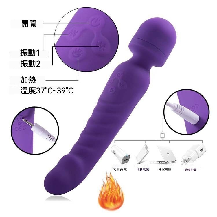 𝒮𝑒𝓍𝓎 𝒩𝒾𝑔𝒽𝓉 按摩棒 情趣用品 女用情趣用具 自慰棒 跳蛋 超軟任意彎曲-細節圖9