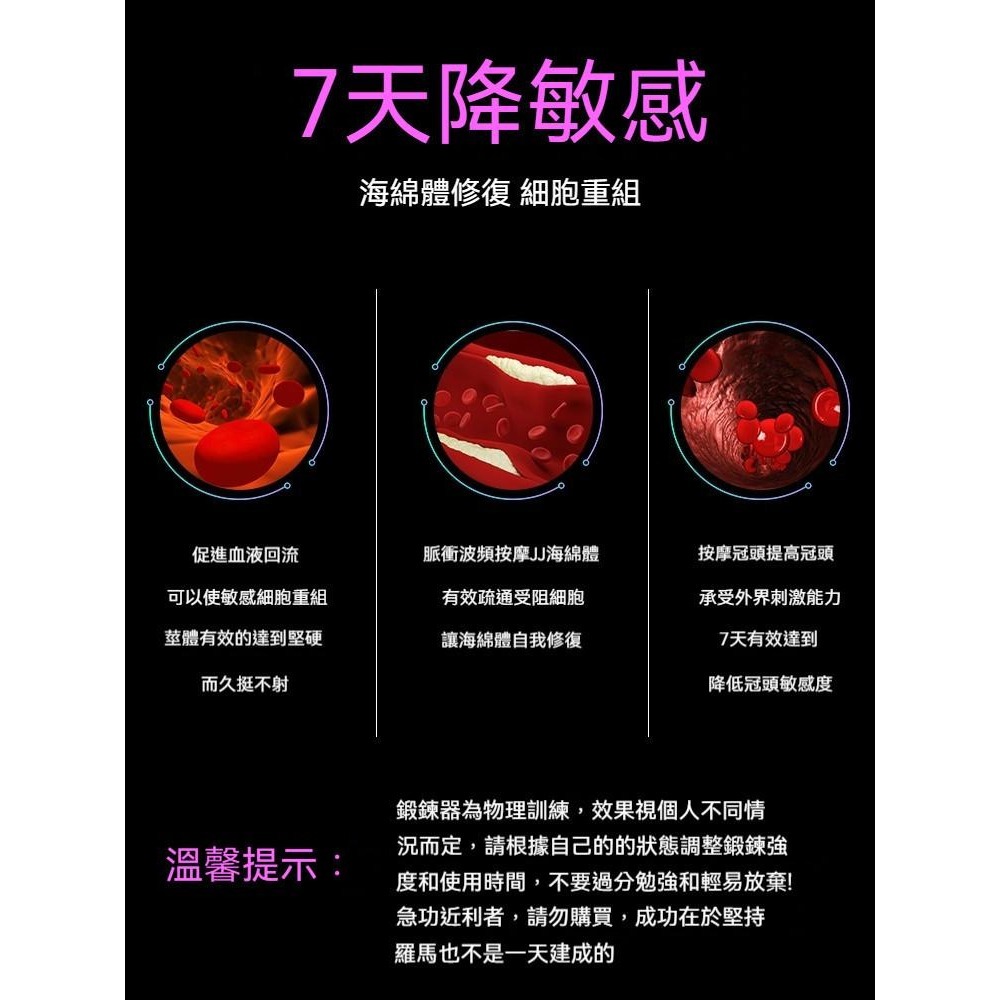 HolyHot系列 蜜豚 飛機杯 UEKOU 有壹靠 肉感通道 男性情趣玩具 情趣用品 吸吮器-細節圖5