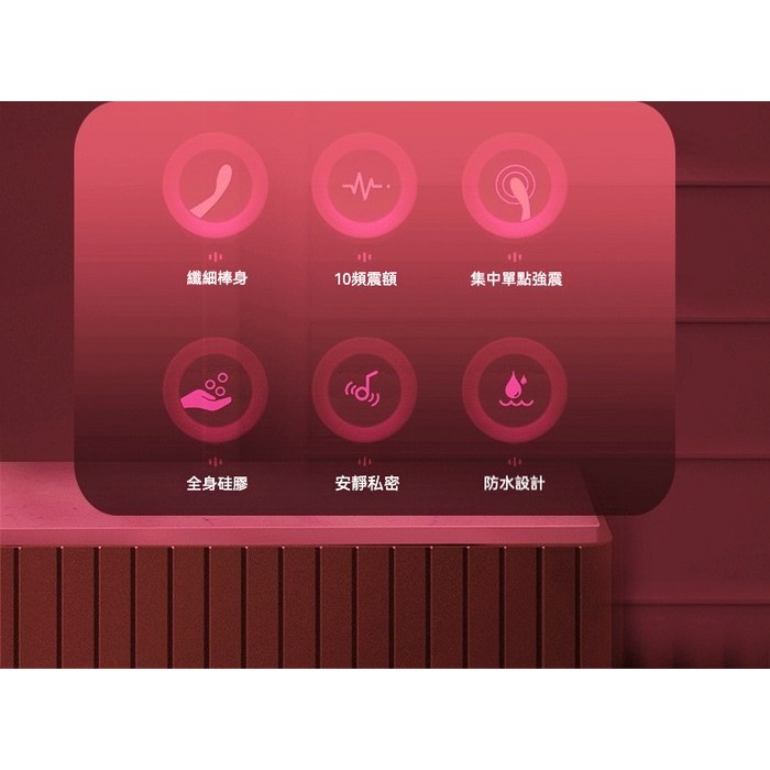 𝒮𝑒𝓍𝓎 𝒩𝒾𝑔𝒽𝓉 吸吮震動 女用按摩棒 自慰棒 高潮 自動伸縮 G點 高頻震動 磁吸充電 情趣用具-細節圖10