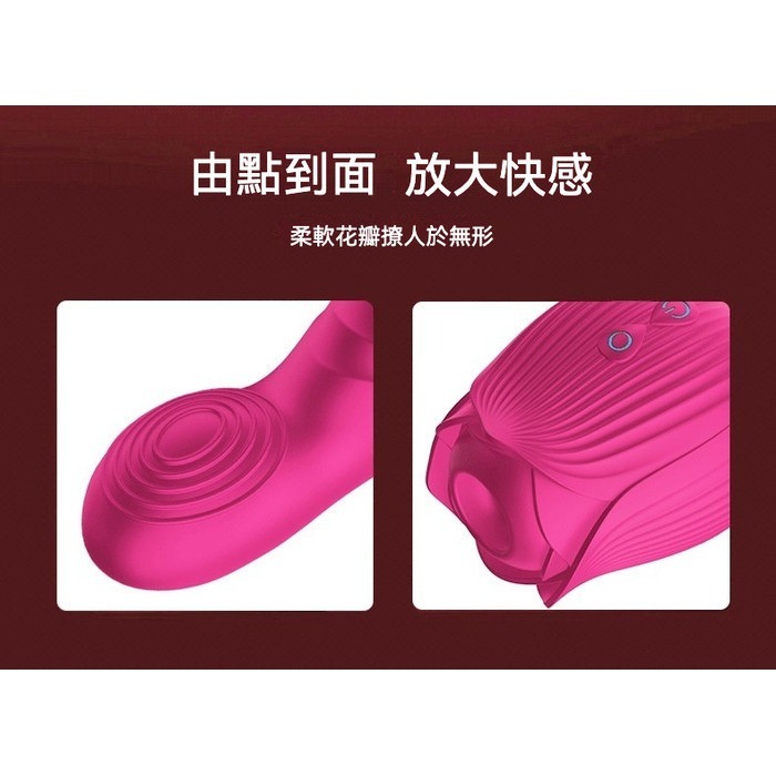 𝒮𝑒𝓍𝓎 𝒩𝒾𝑔𝒽𝓉 吸吮震動 女用按摩棒 自慰棒 高潮 自動伸縮 G點 高頻震動 磁吸充電 情趣用具-細節圖11