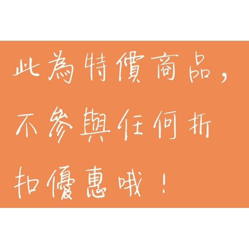 女用整理包包 大容量化妝品收納包 方形口金包 化妝包 萬用包 可放口紅 香水-細節圖5