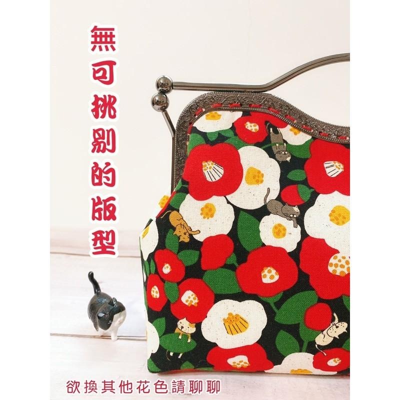 專屬賣場，斜背包 側背包 單肩包 收納包 手挽包 手拿包 收納包 復古包  須經聊聊溝通後再至指定賣場下標！-細節圖6
