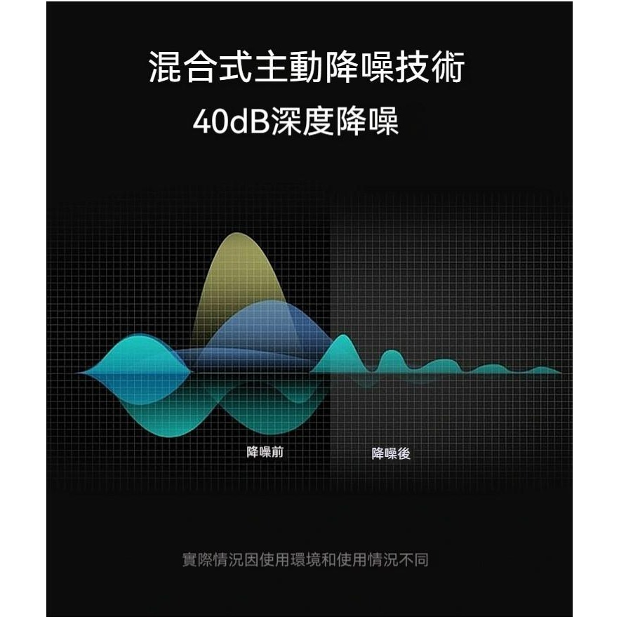 HolyHot系列 鯨躍二代 按摩棒 UEKOU 有壹靠 不分性別 情趣用品 前列腺刺激 後庭刺激 震動按摩棒-細節圖5