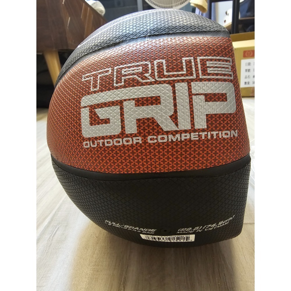 Nike籃球 true grip-細節圖3