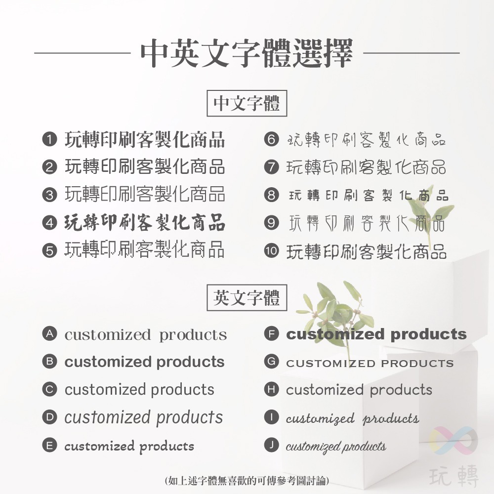 【動物系列】客製化馬克杯 一件可印 畢業紀念品 送禮 禮物 陶瓷杯 茶杯 水杯 馬克杯-細節圖5