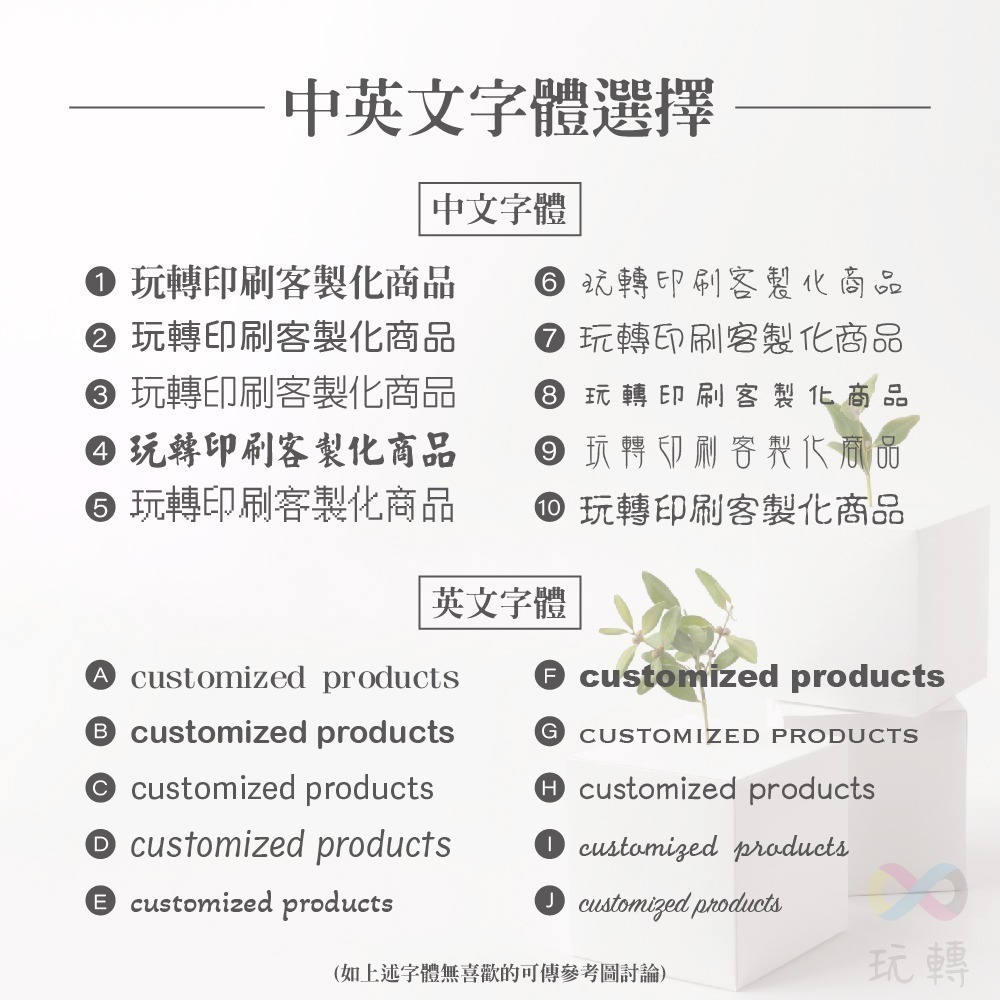 【來圖客製化下單處】客製化帆布袋 一件可印 帆布包 單肩包 提袋 手提袋 托特包-細節圖8