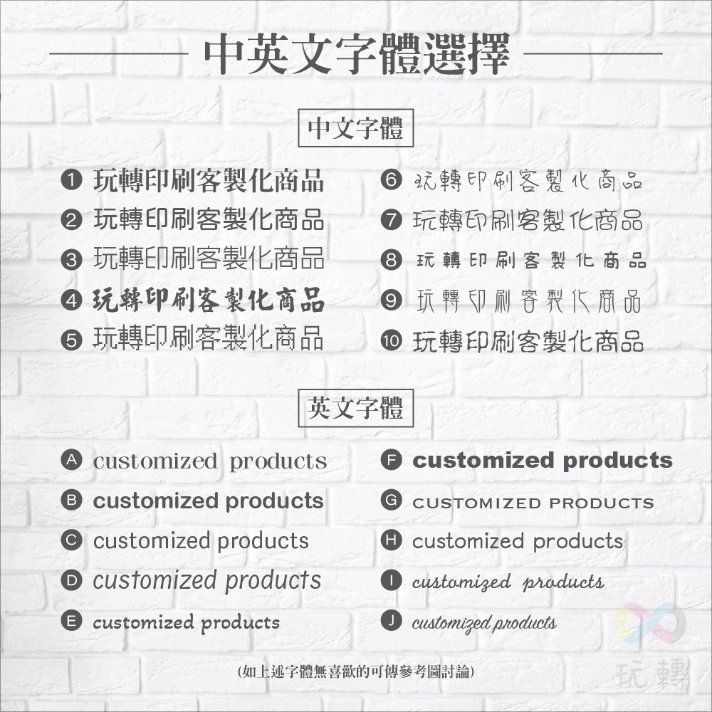 【似顏繪】來圖似顏繪 客製化 獨家風格 人物手繪 無臉畫 頭像設計 人像 大頭貼 情侶  人像客製化-細節圖5