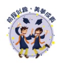 【畢業季系列】客製化手機殼 一件可印 手機殼 保護殼 手機配件 手機保護 防摔 3C-規格圖8