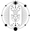 【星座系列】客製化手機殼 一件可印 手機殼 保護殼 手機配件 手機保護 防摔 3C-規格圖8