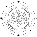 【星座系列】客製化手機殼 一件可印 手機殼 保護殼 手機配件 手機保護 防摔 3C-規格圖8