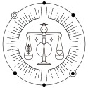 【星座系列】客製化手機殼 一件可印 手機殼 保護殼 手機配件 手機保護 防摔 3C-規格圖8