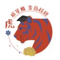 【畢業系列】客製化保溫杯 一件可印 保溫瓶 水瓶 水壺 送禮精選-規格圖7