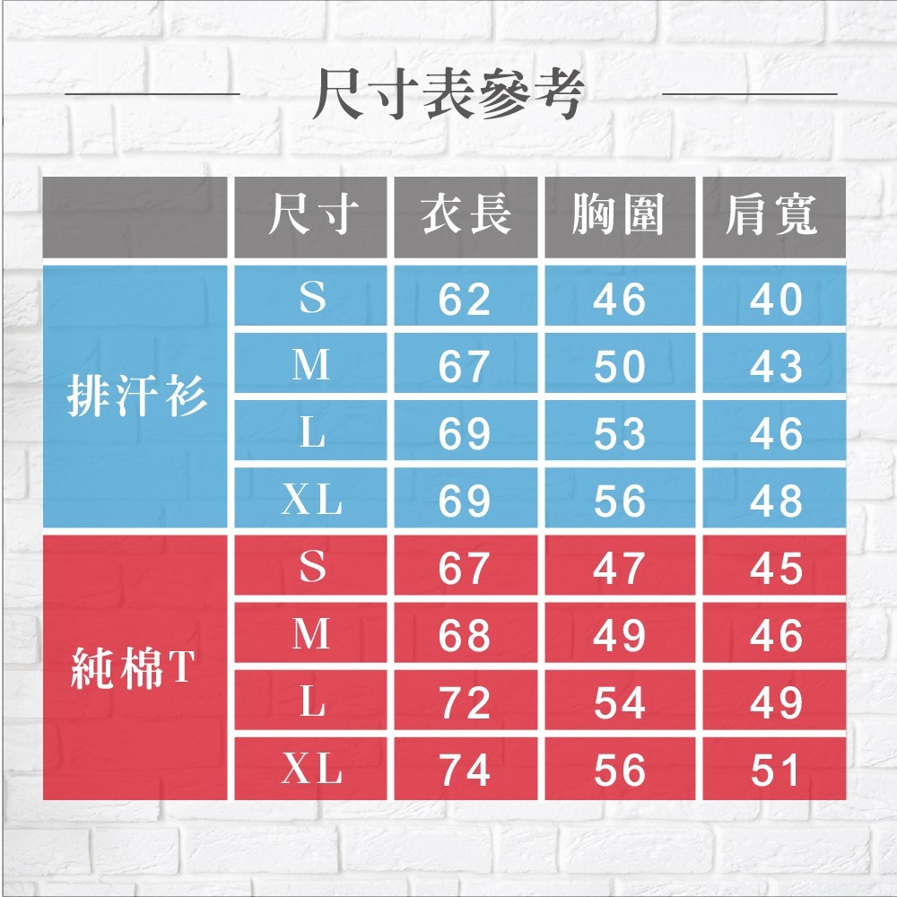【星座系列】客製化衣服 一件可印 T恤 運動服 團體服 純棉T-細節圖3