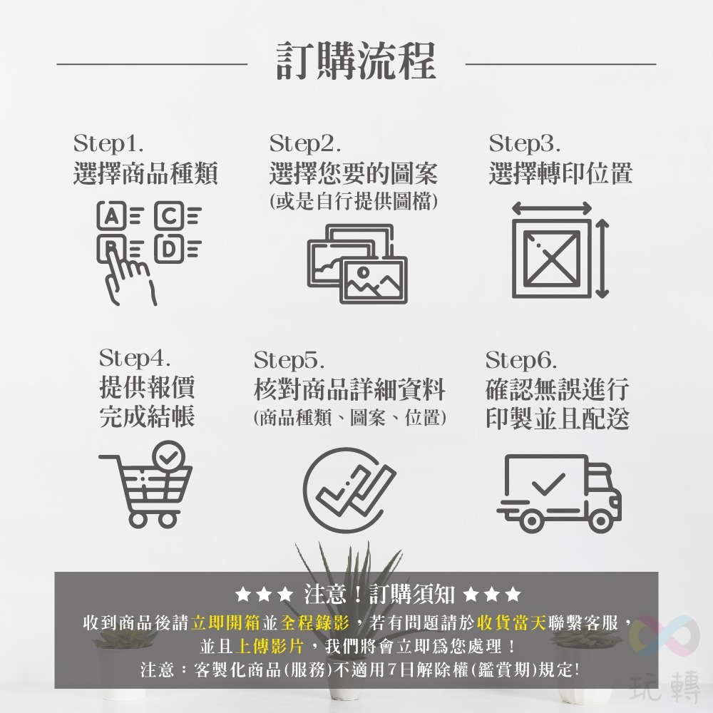 【星座系列】客製化衣服 一件可印 T恤 運動服 團體服 純棉T-細節圖5