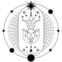 【星座系列】客製化衣服 一件可印 T恤 運動服 團體服 純棉T-規格圖7