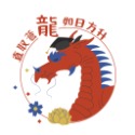 【畢業系列】客製化衣服 一件可印 T恤 運動服 團體服 純棉T-規格圖7