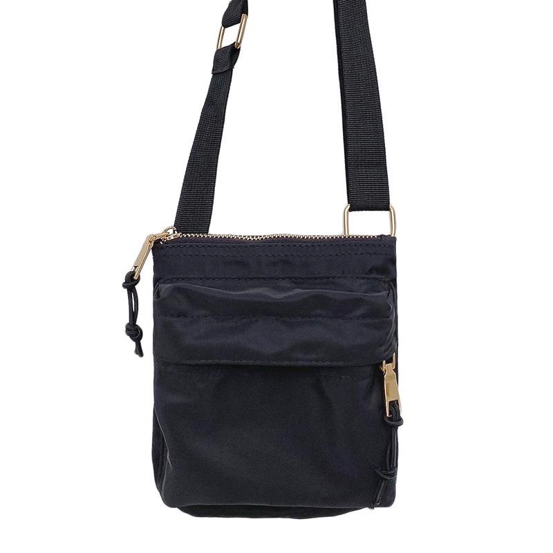 BAGG👾 包包女新款春秋時尚簡約文藝範單肩斜挎帆布包百搭休閑小方包 時尚包 錢包 手拿包 母親節禮物-細節圖5