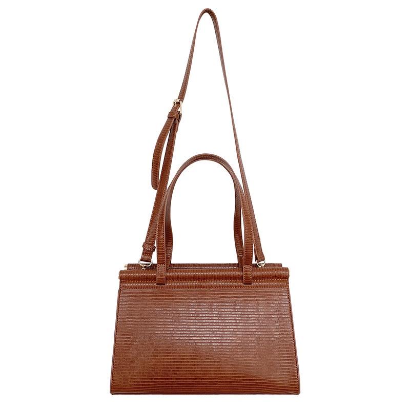 BAGG👾 女包包包女包秋冬潮流時尚女士手提肩背包腋下通勤包 時尚包 錢包 手拿包 母親節禮物-細節圖5