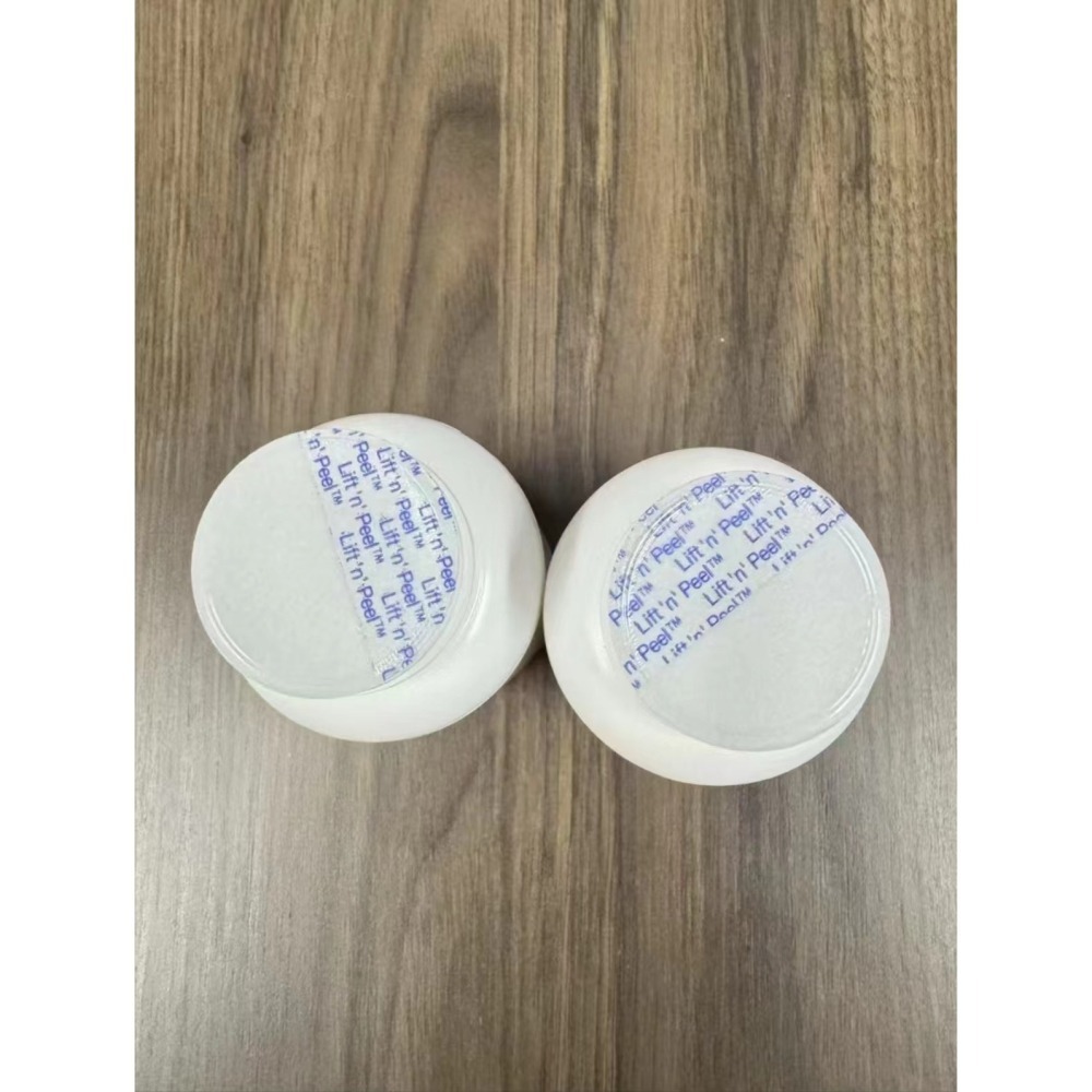 【現貨速達】美國公司貨🇺🇸Jeunesse婕斯環球ampm早晚瓶裝日夜一套組-細節圖5