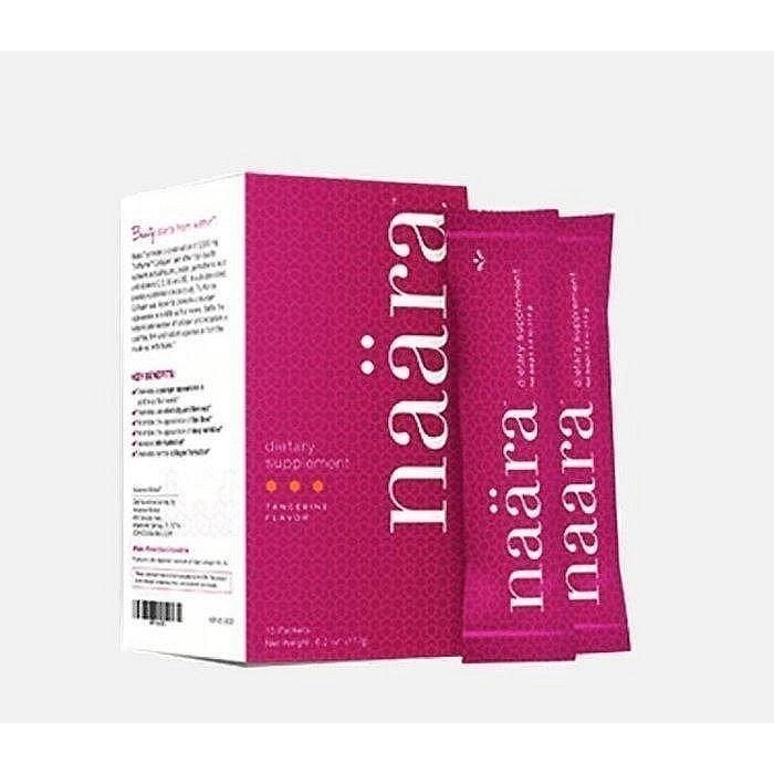 JEUNESSE婕斯膠原蛋白肽naara膠原蛋白飲料紫袋15支/盒美國捷斯官網正品-細節圖2