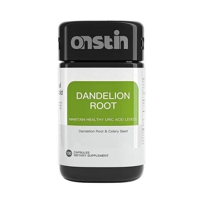 onstin芹菜籽高含量西芹籽100粒維生素ABCEK、鈣鉀鎂、植物甾醇、植物苦素、膽鹼、菊苣酸、多種胺基酸-規格圖4