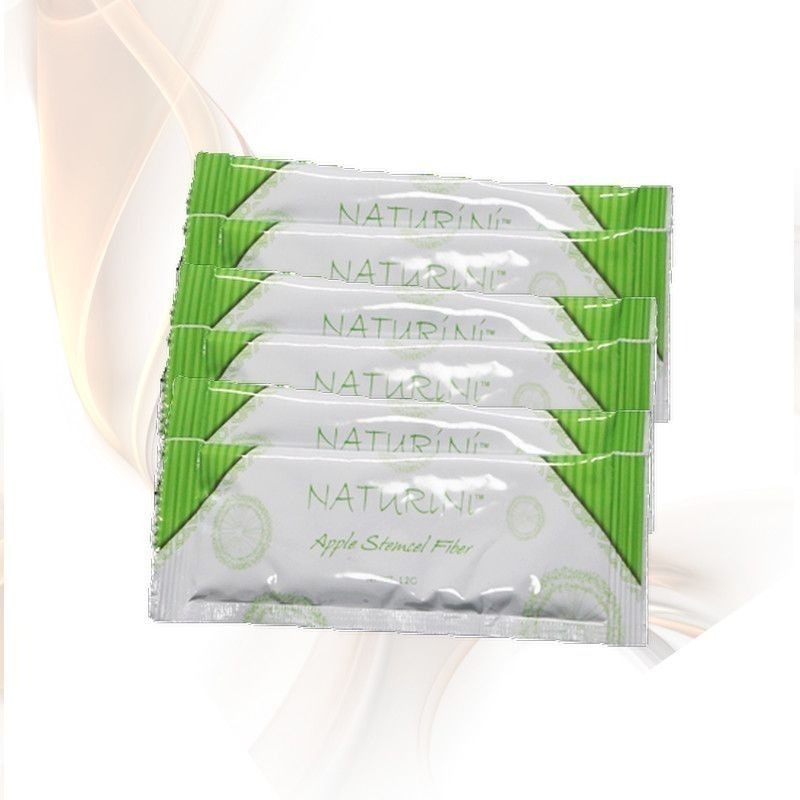 magic Life新加坡美極客蘋果風味大豆低聚肽蛋白粉固體飲料安永健康傲醍系列新包裝簡體中文強效版-細節圖5