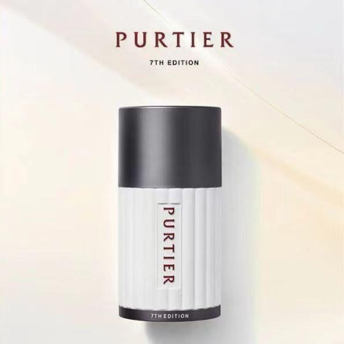 Riway 正品 新加坡 第7代 purtier 小紅丸 placenta 力匯第六代鹿胎盤素60粒/瓶 新西蘭英文版