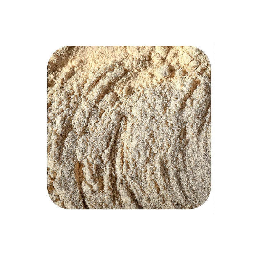 California Gold Nutrition超級食物，Maca秘魯瑪卡根粉 8.5盎司（240克）安地斯山高原瑪卡-細節圖3