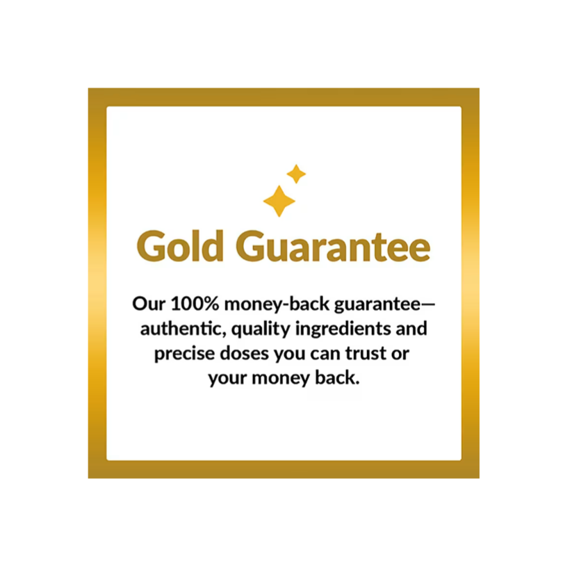 California Gold Nutrition超級食物，Maca秘魯瑪卡根粉 8.5盎司（240克）安地斯山高原瑪卡-細節圖4