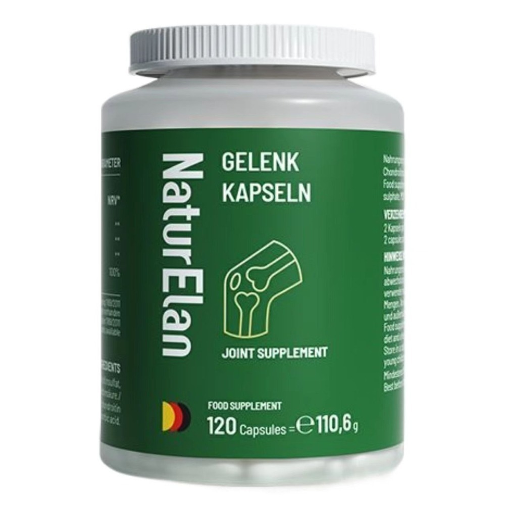 【現貨】液態鈣檸檬酸鈣維生素k2維D3碳酸鈣120粒/吶兔氨糖軟骨素MSM，120粒/吶兔碳酸鈣維生素k2維D3，90粒-細節圖6