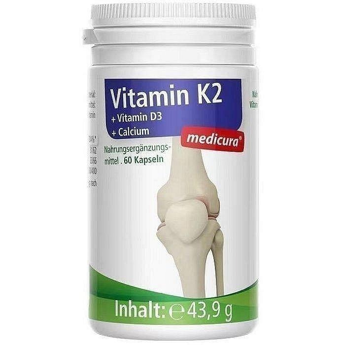 【現貨】液態鈣檸檬酸鈣維生素k2維D3碳酸鈣120粒/吶兔氨糖軟骨素MSM，120粒/吶兔碳酸鈣維生素k2維D3，90粒-細節圖8