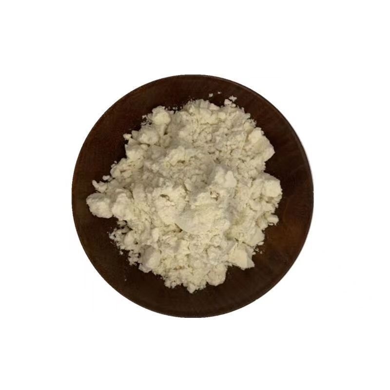 濃縮乳清蛋白粉WPC80即溶美國乳清蛋白粉原廠運動健身增肌高蛋白-規格圖4