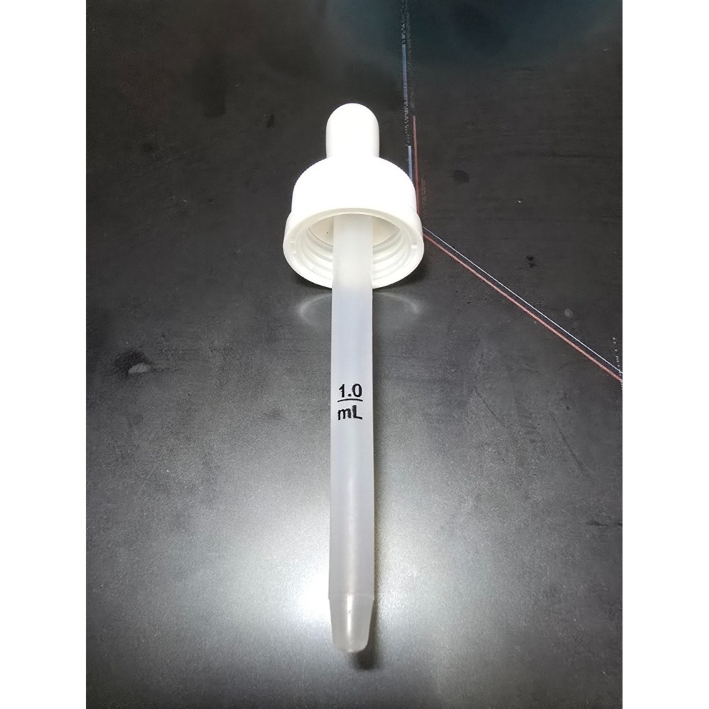 【現貨】美國kirkland科克蘭好市多男女頭髮頭皮髮根毛囊營養液強效5%單瓶60ml*6瓶/盒-細節圖9