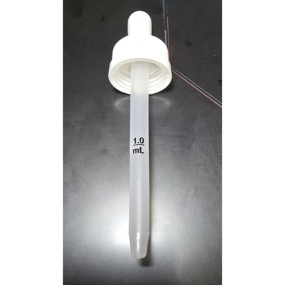 【現貨】美國kirkland科克蘭好市多男女頭髮頭皮髮根毛囊營養液強效5%單瓶60ml*6瓶/盒-規格圖9